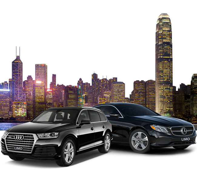 Best Limo Car Services in Melbourne